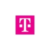 telekom