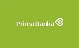 prima banka