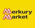 Merkury Market